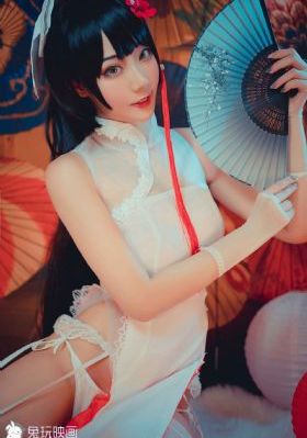 绣榻春