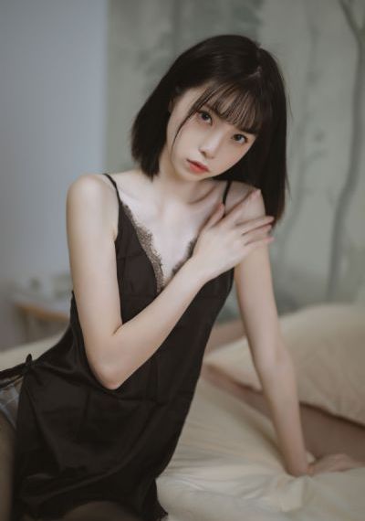 倾耳倾听