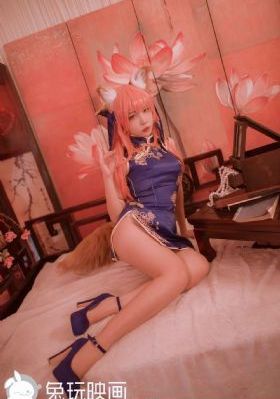 女仆在线观看