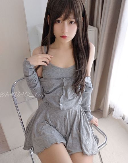 西瓜网站