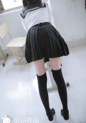 欢乐颂2免费观看全集