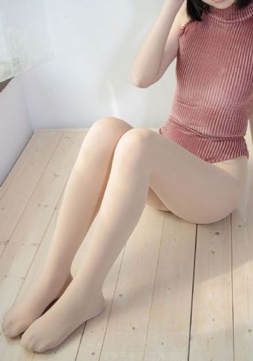 开心见性
