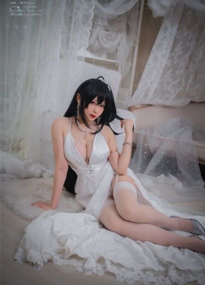 欲奴 美剧 第二季