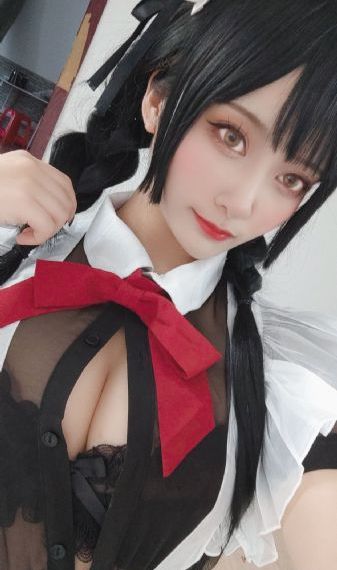 极恶非道