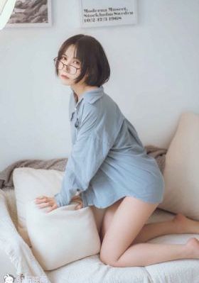 平凡的世界 电视剧