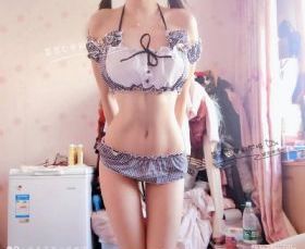 青春水球社免费观看全集