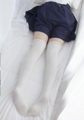国内自愉自愉视频
