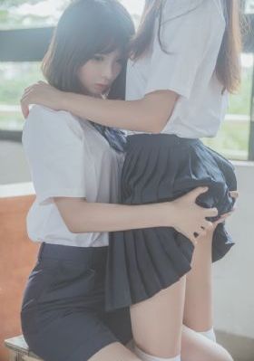 挣扎吧亚当君免费观看