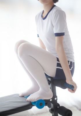 四只虎影院在线免费
