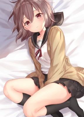 美味姨母