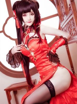 竹升妹之以牙还牙完整版免费观看