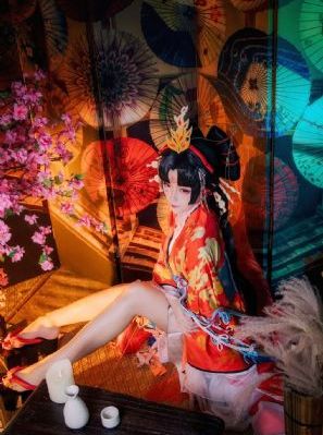 少妇好爽影院