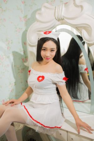 小姨子在线视频