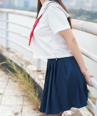 99视频精品3线视频在线观看