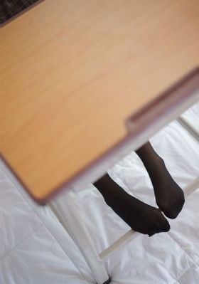 对不起我爱你