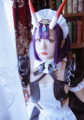 姐妹韩剧免费观看全集