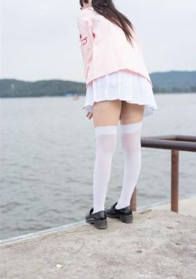 速度与激情1 国语