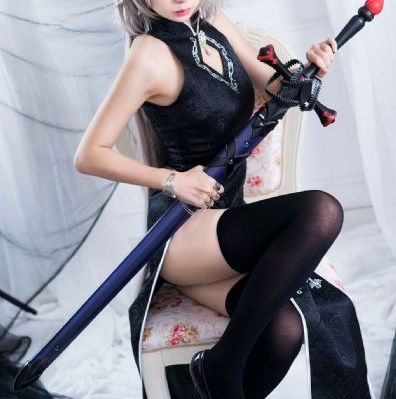 喜爱夜蒲1在线