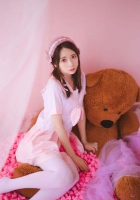 芳龄十六在线观看完整版