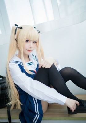 威尼斯之旅