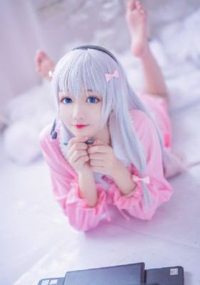 投名状 电影