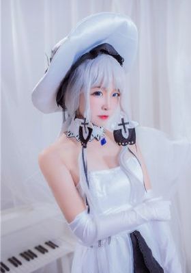 手机福利片