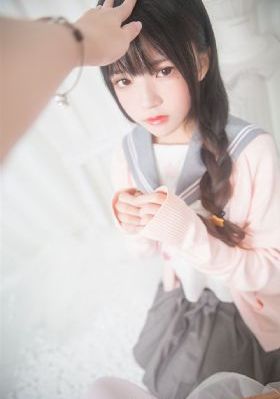 爱幻蝶
