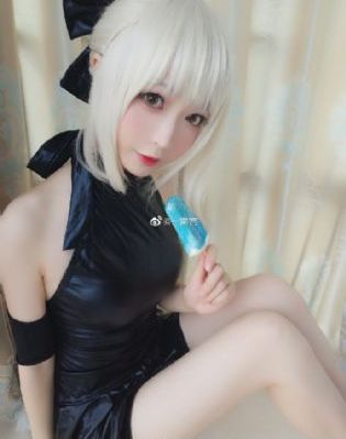 小向美奈子在线