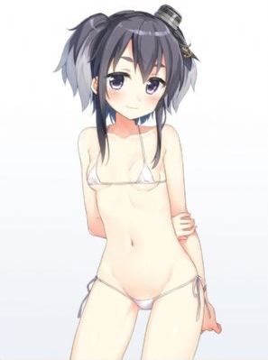 恋恋相忘