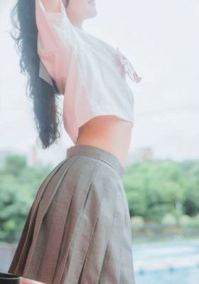做爰蜜桃成熟时免费看