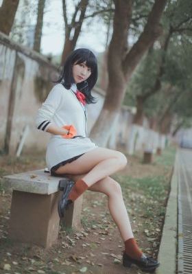 我想被最想拥抱的人威胁