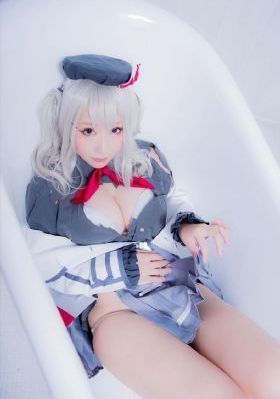 西厢艳谈在线观看
