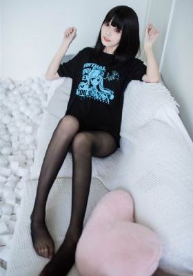 姐姐5免费完整高清电视