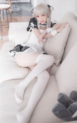 俏佳人电影
