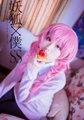 魂断蓝桥免费观看完整版