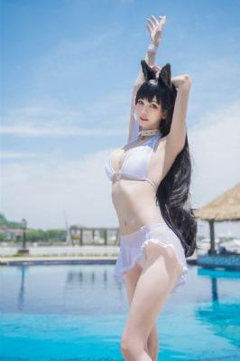 异世界性社团动漫ova在线观看