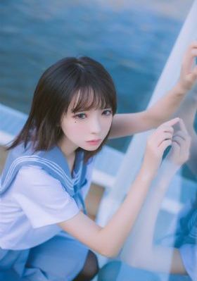 cctv1新白娘子传奇