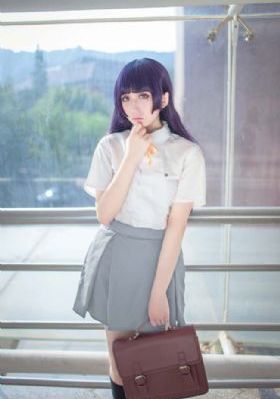 内去网