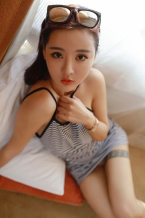 爸爸的朋友们