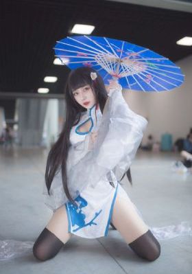 唯一能让笨蛋妹妹变聪明的方法