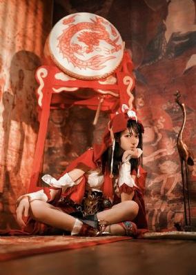 中国新声代第一季