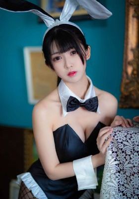 三奸3