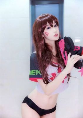 迷人的保姆 电影