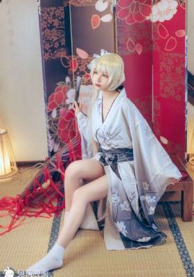 磐石影视